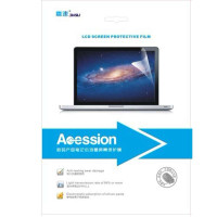 嘉速11.6英寸Macbook Air/X100E笔记本液晶屏幕保护膜/贴膜(磨砂)
