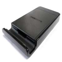 三星原装电池充电盒 I9220