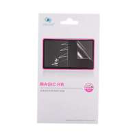 BENKS高透保护贴膜HTC T328D/T328T