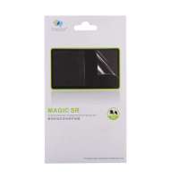 BENKS磨砂保护贴膜摩托罗拉 XT615