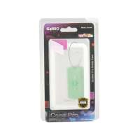 伽利略软硬套HTC T328w(白色)