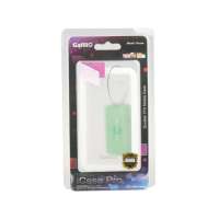 伽利略软硬套摩托罗拉 XT910(白色)