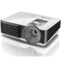 明基 教育投影机 MW712