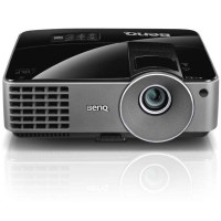 明基商务投影机BPX5627