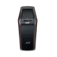 宏碁(Acer)电脑主机 AG3610(00PT.SHBC2.002)