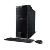 宏碁(Acer)电脑主机 AM1860(00DT.SGWCN.029)