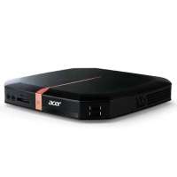 宏碁(Acer)电脑主机 RL70(00DT.SJ3CN.001)