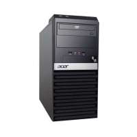 宏碁(Acer)电脑主机 SQN4610(00DT.A05CN.013)