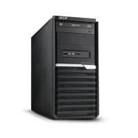 宏碁(Acer)电脑主机 VM290(00DT.VDJCN.029)