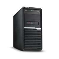 宏碁(Acer)电脑主机 VM290(00DT.VDJCN.030)