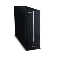 宏碁(Acer)电脑主机A1600X(00DT.SKQCN.009)