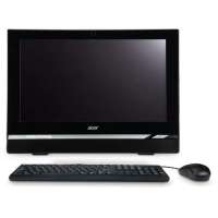 宏碁(ACER)一体机 AZ1620(00DO.SGQCN.002)