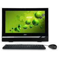 宏碁(Acer)一体机 AZ3620(00DO.SHHCN.004)