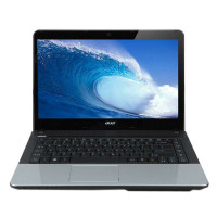宏碁(ACER)E1-431G-B812G50Mnks