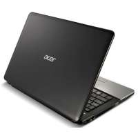 宏碁(Acer)笔记本E1-471G-32354G50Mnks