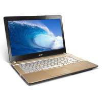 宏碁(Acer)笔记本V3-471G-32352G50Ma