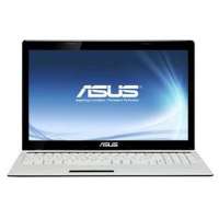 华硕笔记本A43EB815E-SL/32NDJXXW