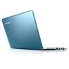 联想超极本IdeaPadU310GMBLTXI32367M4G5327BCN