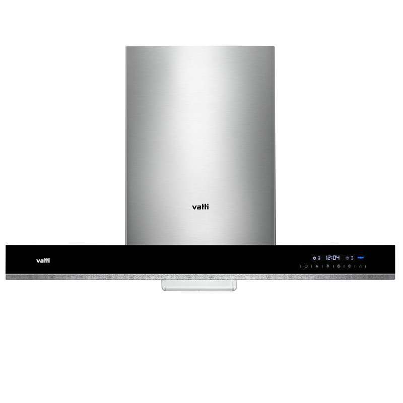 华帝吸油烟机cxw200e601a1z