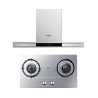 老板烟灶套餐CXW-200-8008N+7G10N(天然气)