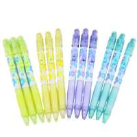 真彩自动铅笔2843A(12支0.5mm)