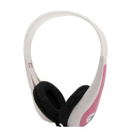 爱国者 BP2562 耳机