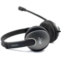爱国者 HS2521 耳机