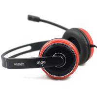 爱国者 HS2522 耳机