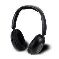 爱国者 HS2523 耳机