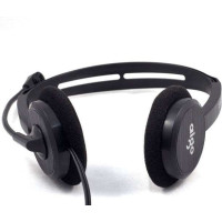 爱国者 HS2551 耳机