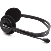 爱国者 HS2561 耳机