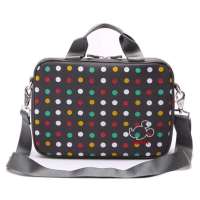 迪士尼电脑包DNC081120(彩色)