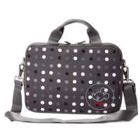 迪士尼电脑包DNC081121(灰)