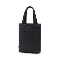 迪士尼电脑包DNC09004(黑)