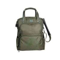 迪士尼电脑包DNC09016 02(墨绿)