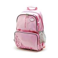 迪士尼电脑包DNC090464 01(粉红)