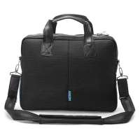 迪士尼电脑包DNC091229(黑)