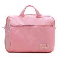 迪士尼电脑包DNC100353 05(粉红)