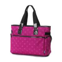 迪士尼电脑包DNC100432 01(红)