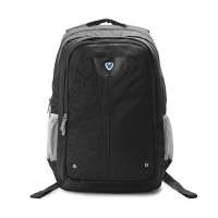 迪士尼电脑包DNC100736 02(黑)