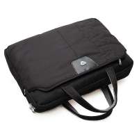 迪士尼电脑包DNC100807(黑)