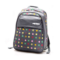 迪士尼电脑包DNC100858 01(彩色)