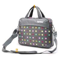 迪士尼电脑包DNC100859 01(彩色)