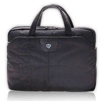 迪士尼电脑包DNC101036 01(黑)