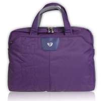 迪士尼电脑包DNC101036 02(紫)