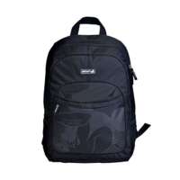 迪士尼电脑包DNC101170 01(黑)