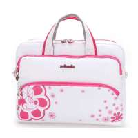 迪士尼电脑包DNC1106159 03(白)