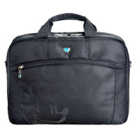 迪士尼电脑包DNC1110157(黑)