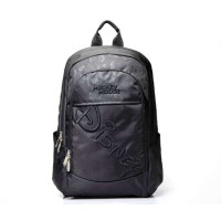 迪士尼电脑包DNC111231(黑)