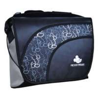 迪士尼电脑包NC090239(黑)